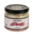 Pivní paštika - 220 g