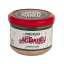 Pivní paštika - 170 g - Koření: S hrubým kořením