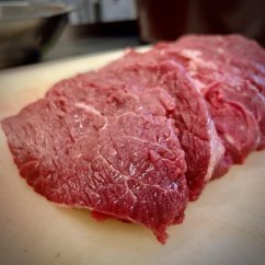 Od Martina - sušený býk