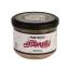 Pivní paštika - 170 g
