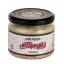 Pivní paštika - 220 g