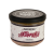 Pivní paštika - 170 g