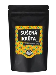 Od Martina - sušená krůta