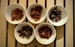 Od Martina - sušená krůta