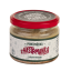 Pivní paštika - 220 g - Koření: S hrubým kořením